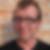 Profilbild von Stephan Krück