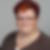 Profilbild von Sonja Pankok