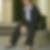 Profilbild von Angelika Lewand