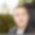 Profilbild von Maik Dobrowald