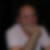 Profilbild von Markus Wollenweber