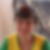 Profilbild von Annette Geuser - Keles