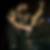 Profilbild von Philip Jones