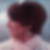 Profilbild von Andrea Klug-Hierold