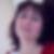 Profilbild von Rabinya Belter