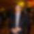 Profilbild von Michael Heins