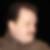 Profilbild von Carsten Greim