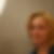 Profilbild von Melanie Schock