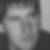 Profilbild von Axel Richter