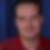 Profilbild von Markus Hocke
