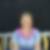 Profilbild von Sonja Luft