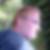 Profilbild von Jörn Giebe