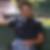 Profilbild von Miguel Lopez