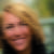 Profilbild von Yvonne Neff