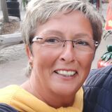 Profilfoto von Heike Müller