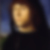 Profilbild von Pablo Minah
