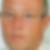 Profilbild von Gerhard Baumast