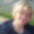 Profilbild von Ruth Büsing