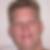 Profilbild von Robert Bönisch