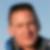 Profilbild von Thomas Werner