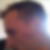 Profilbild von Andreas Kuhrt