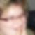 Profilbild von Annett Verwiebe