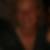 Profilbild von Doris Wiegand-Mauer