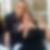 Profilbild von Daniela Münch