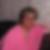 Profilbild von Marion Hölscher