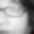 Profilbild von Nancy Nowack