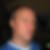 Profilbild von Dirk Neiss