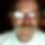 Profilbild von Peter Fabris