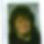 Profilbild von Ingrid Oelker