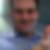 Profilbild von Marcel Keuthen