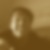 Profilbild von Dominik Stahlbaum