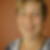Profilbild von Angela Lehrach