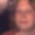 Profilbild von Ramona Rudeck