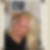 Profilbild von Patrizia Fichtner