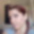 Profilbild von Jennifer Behrens