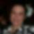 Profilbild von Margit Lai Mink