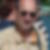 Profilbild von Gisbert Wolff