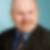 Profilbild von Dirk Dümmer