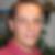Profilbild von David Eichelmann