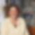 Profilbild von Friederike Czwalinna