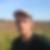 Profilbild von Andy Witt
