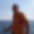 Profilbild von Gerrit Brausem