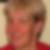 Profilbild von Birgitta Stübben