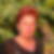 Profilbild von Andrea Kschischan