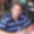 Profilbild von Meik Hölzer