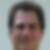 Profilbild von Hans-Peter Fingberg